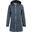 WEATHER REPORT Veste softshell LILAN