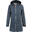WEATHER REPORT Softshell jas LILAN