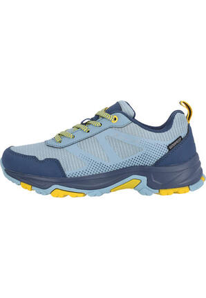 Lage schoenen Famtin