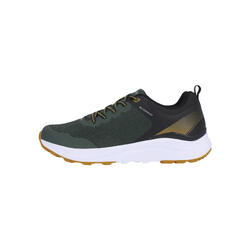 WHISTLER Hardloopschoenen Enigma W