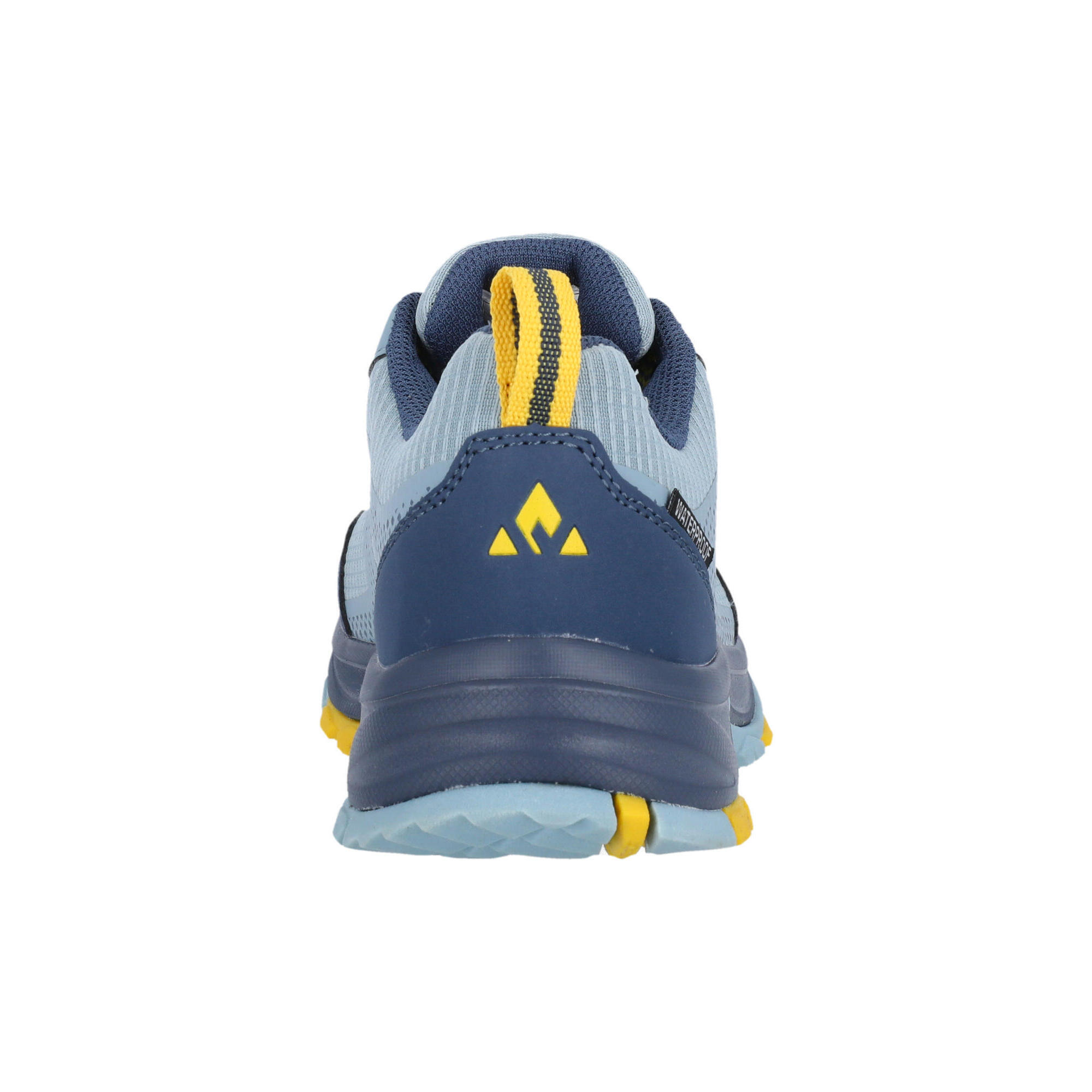 Chaussures basses Famtin 5/5