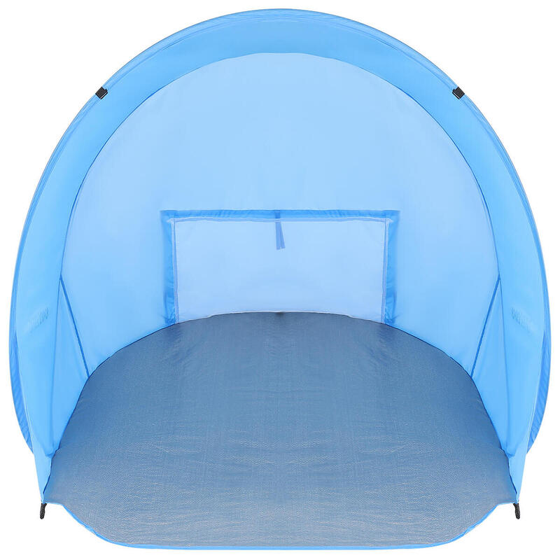 Namiot plażowy Enero Camp 145x105x75/100 cm
