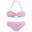 BUFFALO Bandeau-Bikini für Kinder