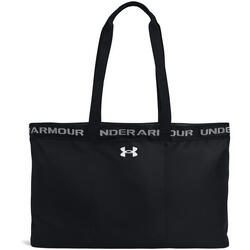 Sac Under Armour Favorite Tote Bag, Noir, Unisexe