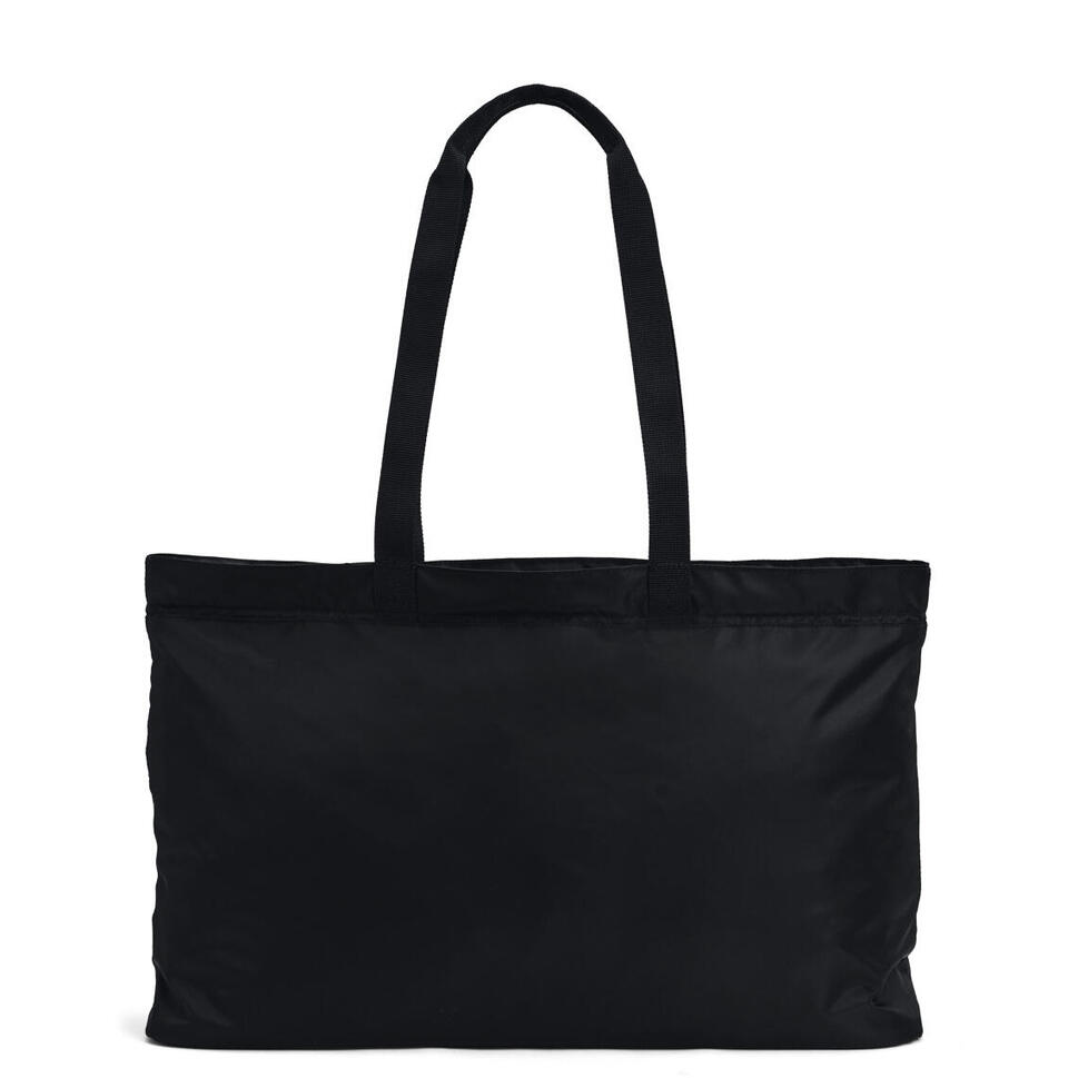 Torba sportowa damska Under Armour Favorite Tote Bag