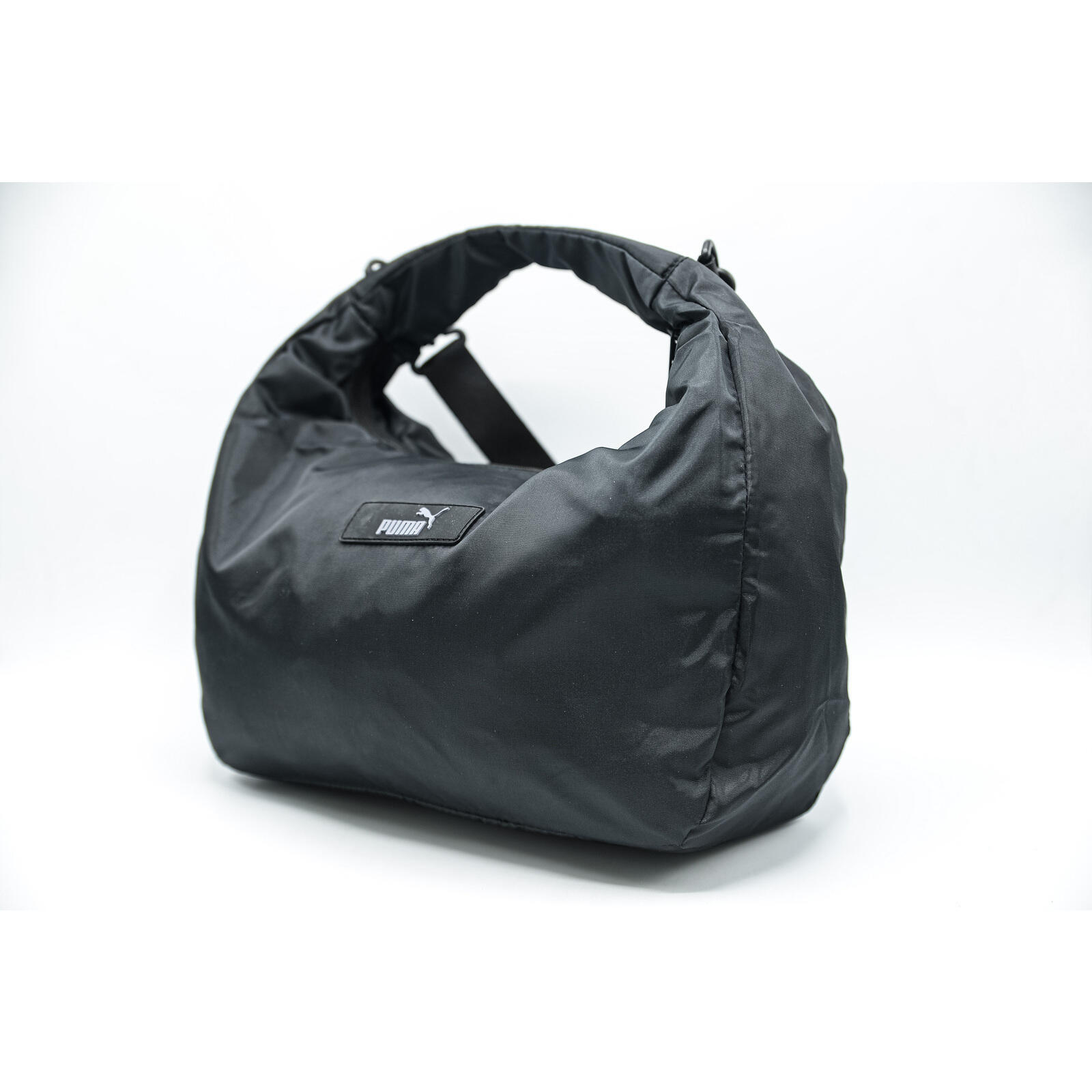 Puma hobo clearance bag