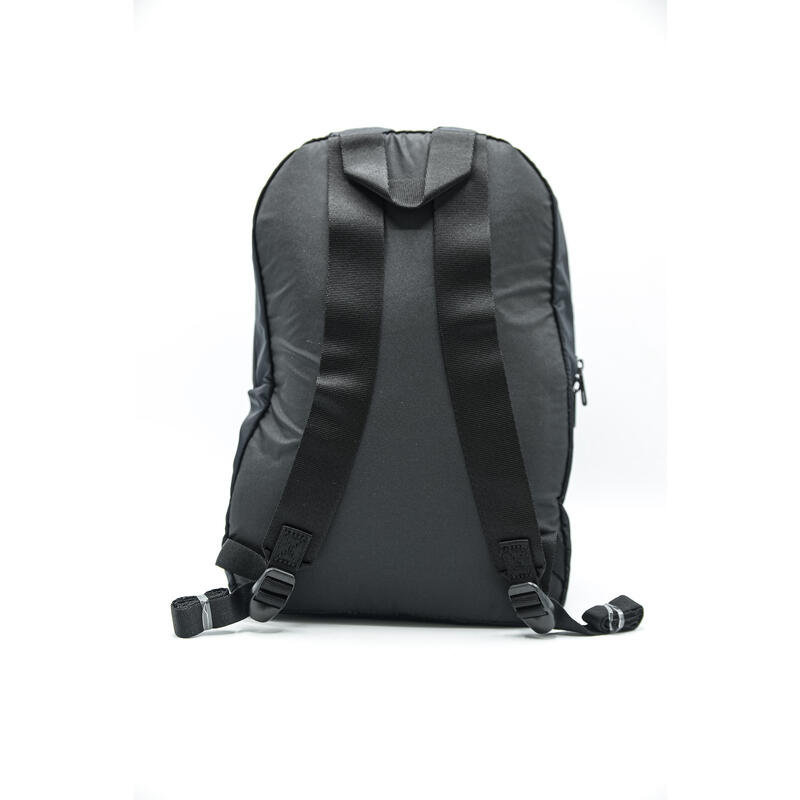 Mochila Puma Core Pop, Negro, Unisexo