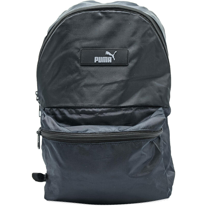 Rucsac unisex Puma Core Pop, Negru