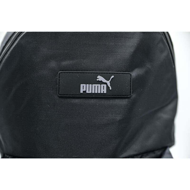 Rucsac unisex Puma Core Pop, Negru