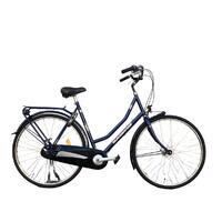 reconditionné - Live Vélo de ville