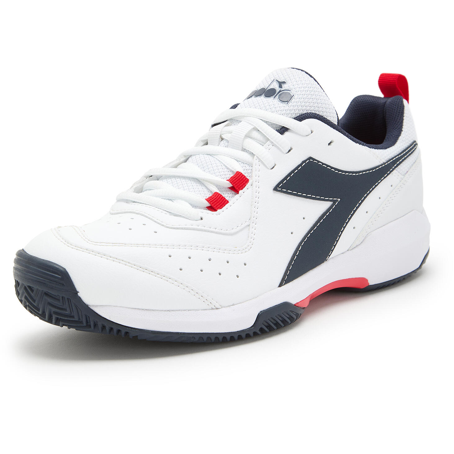 Buty tenisowe męskie Diadora S.Challenge 5 Clay C1494 2/5
