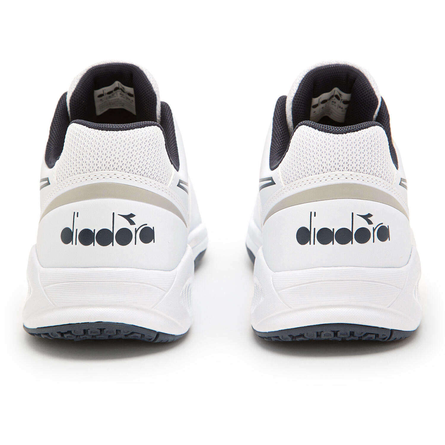 Buty tenisowe męskie Diadora Volee 6 4/5