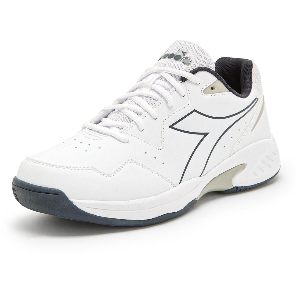 Buty Diadora Volle 6, Mężczyźni