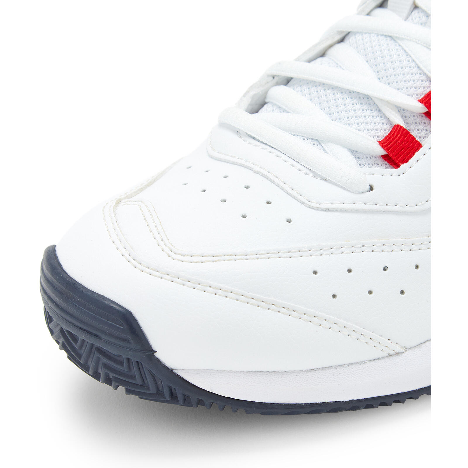 Buty tenisowe męskie Diadora S.Challenge 5 Clay C1494 5/5
