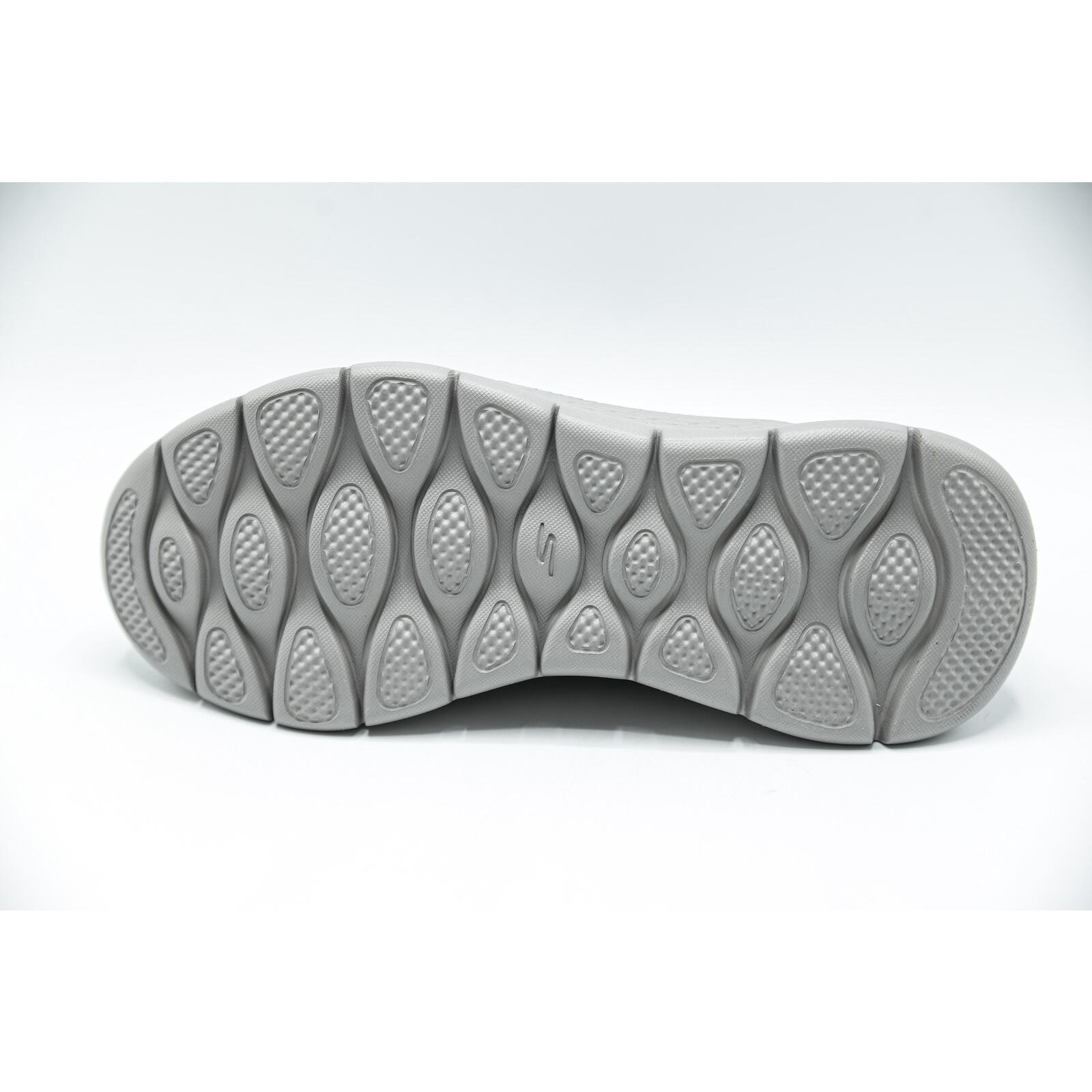 Baskets Skechers Go Walk Flex-Remark, Bleu, Hommes 5/5