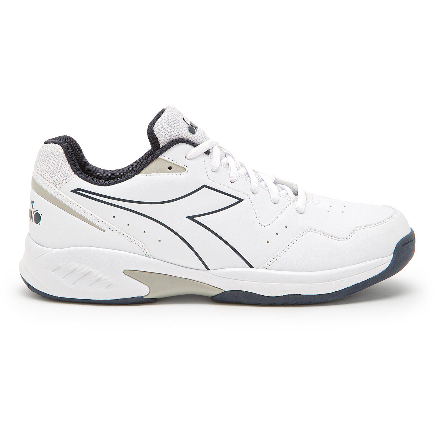 DIADORA picture