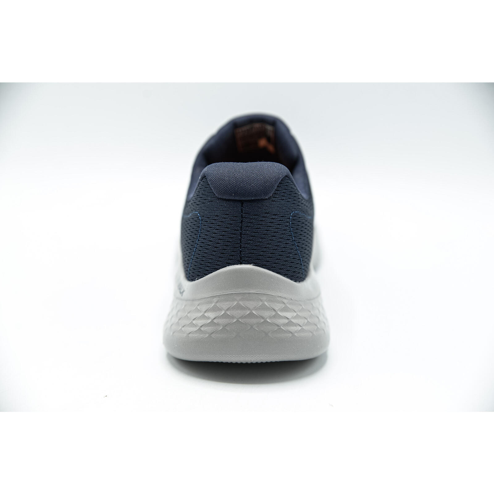 Baskets Skechers Go Walk Flex-Remark, Bleu, Hommes 4/5