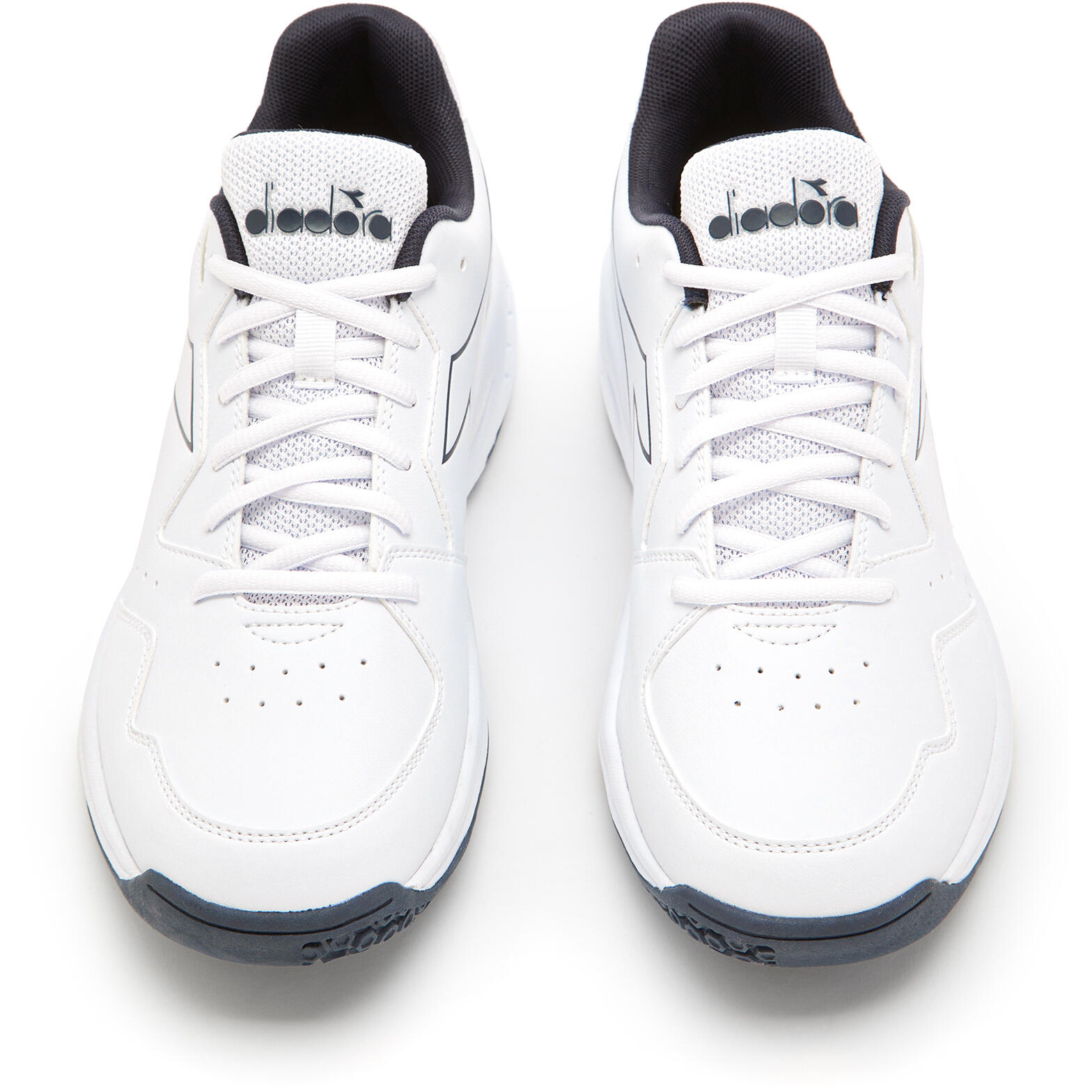 Buty tenisowe męskie Diadora Volee 6 3/5