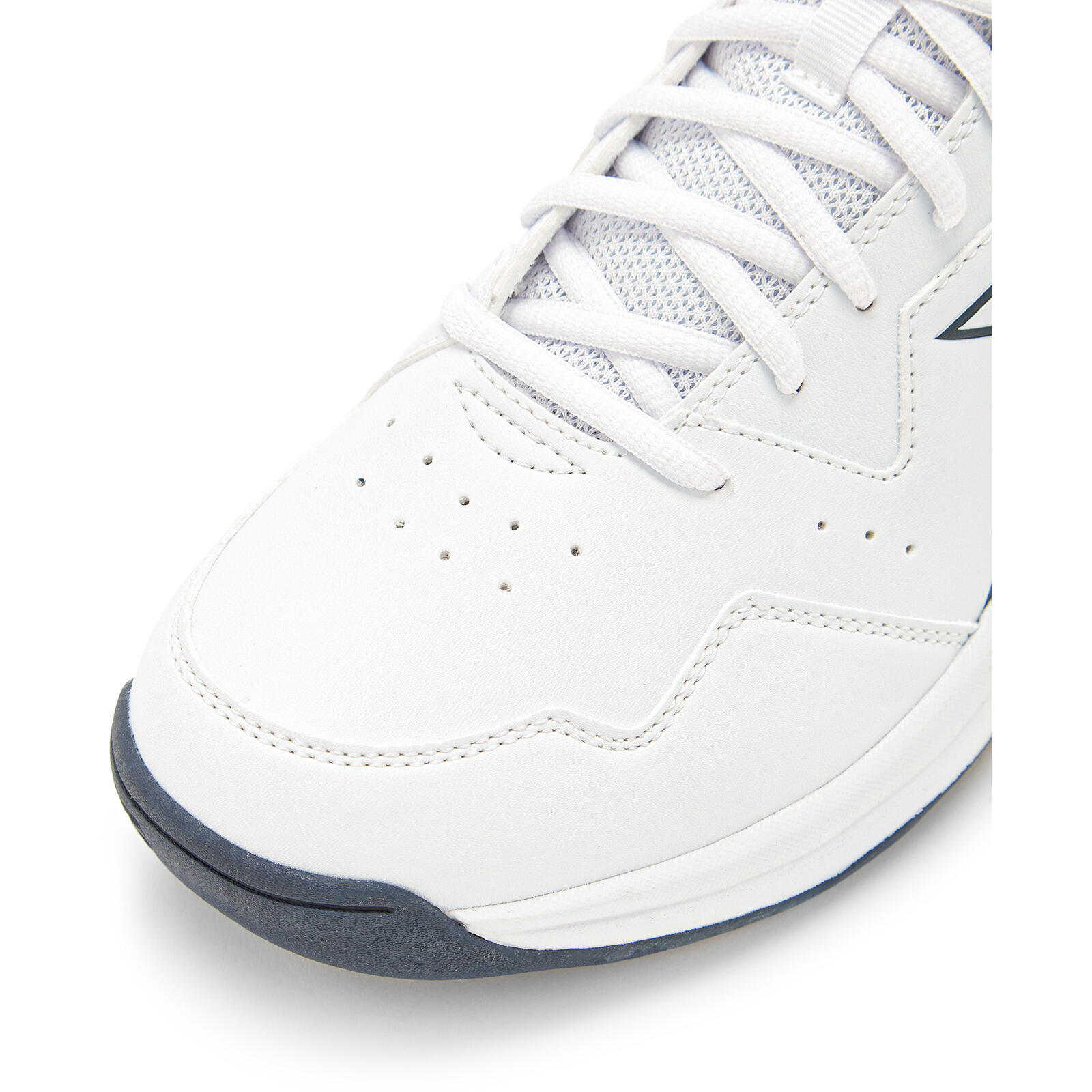Buty tenisowe męskie Diadora Volee 6 5/5