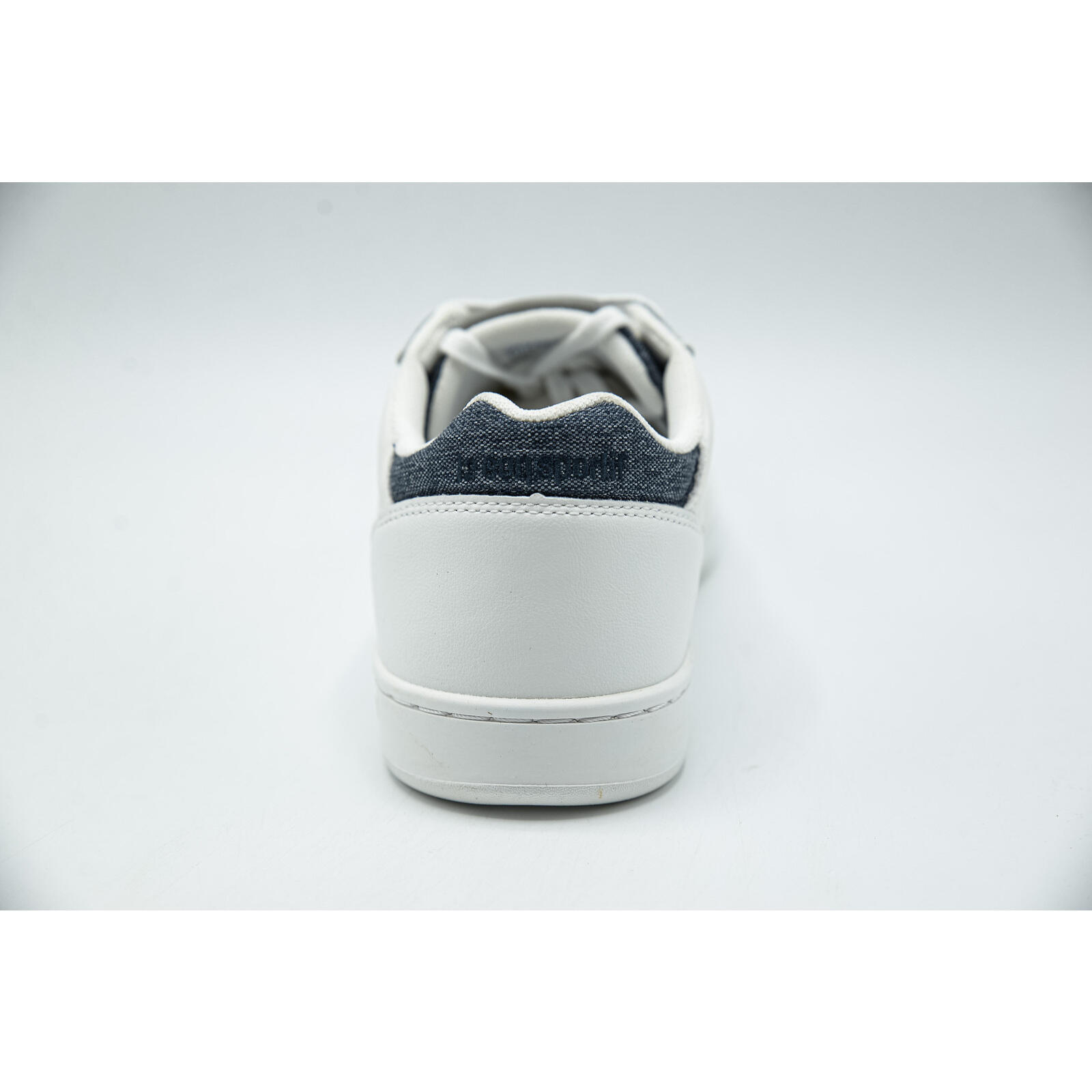 Baskets Le Coq Sportif Breakpoint Craft, Blanc, Hommes 4/5