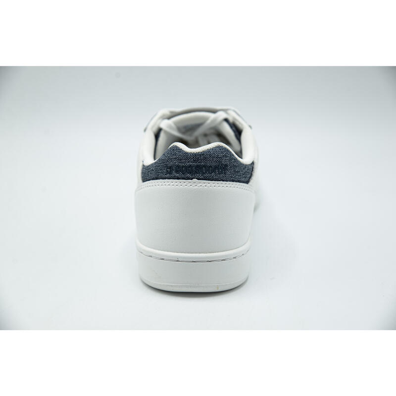 Sapatilhas - Ténis Le coq sportif Breakpoint Craft