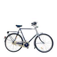 reconditionné - Primeur -Vélo hollandais