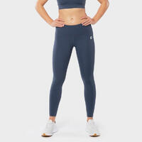 Leggings sport taille mi-haute Striker