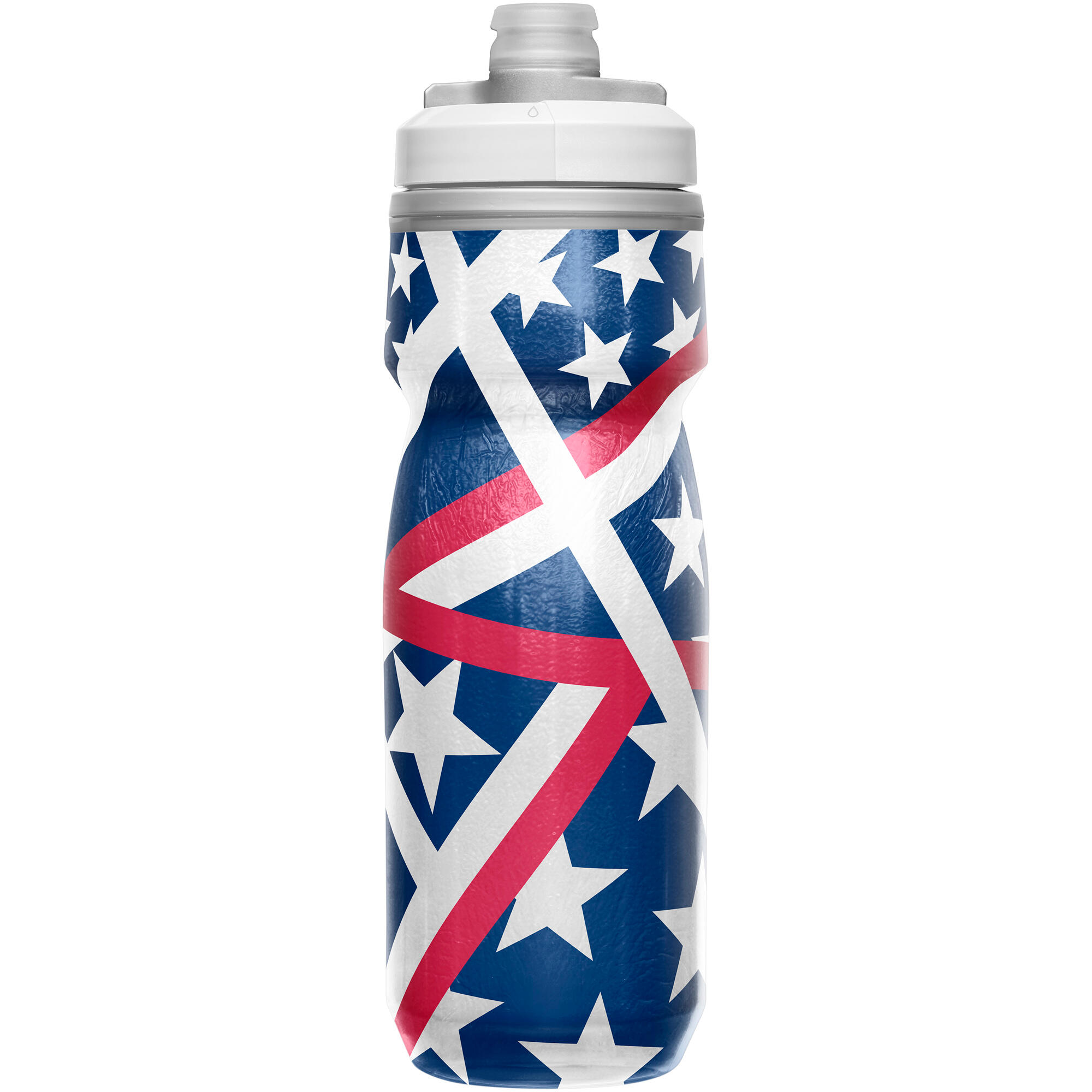 CAMELBAK picture