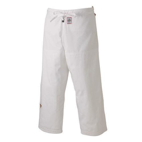 Pantalon de judo Yusho Best 2023