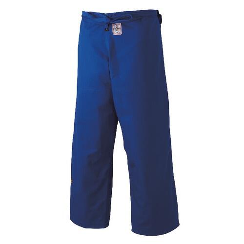 MIZUNO Kimono Mizuno yusho best RB IJF