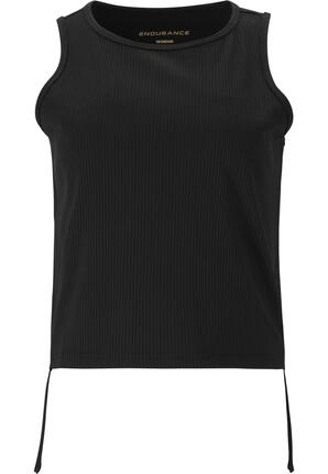 Débardeur femme Endurance Irislie