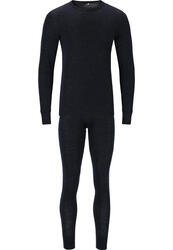 Sous-vêtements de ski Cornello