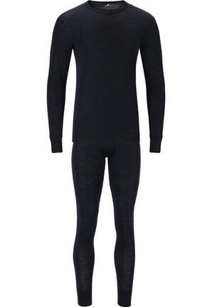 Sous-vêtements de ski Cornello