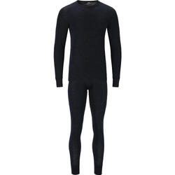 Sous-vêtements de ski Cornello