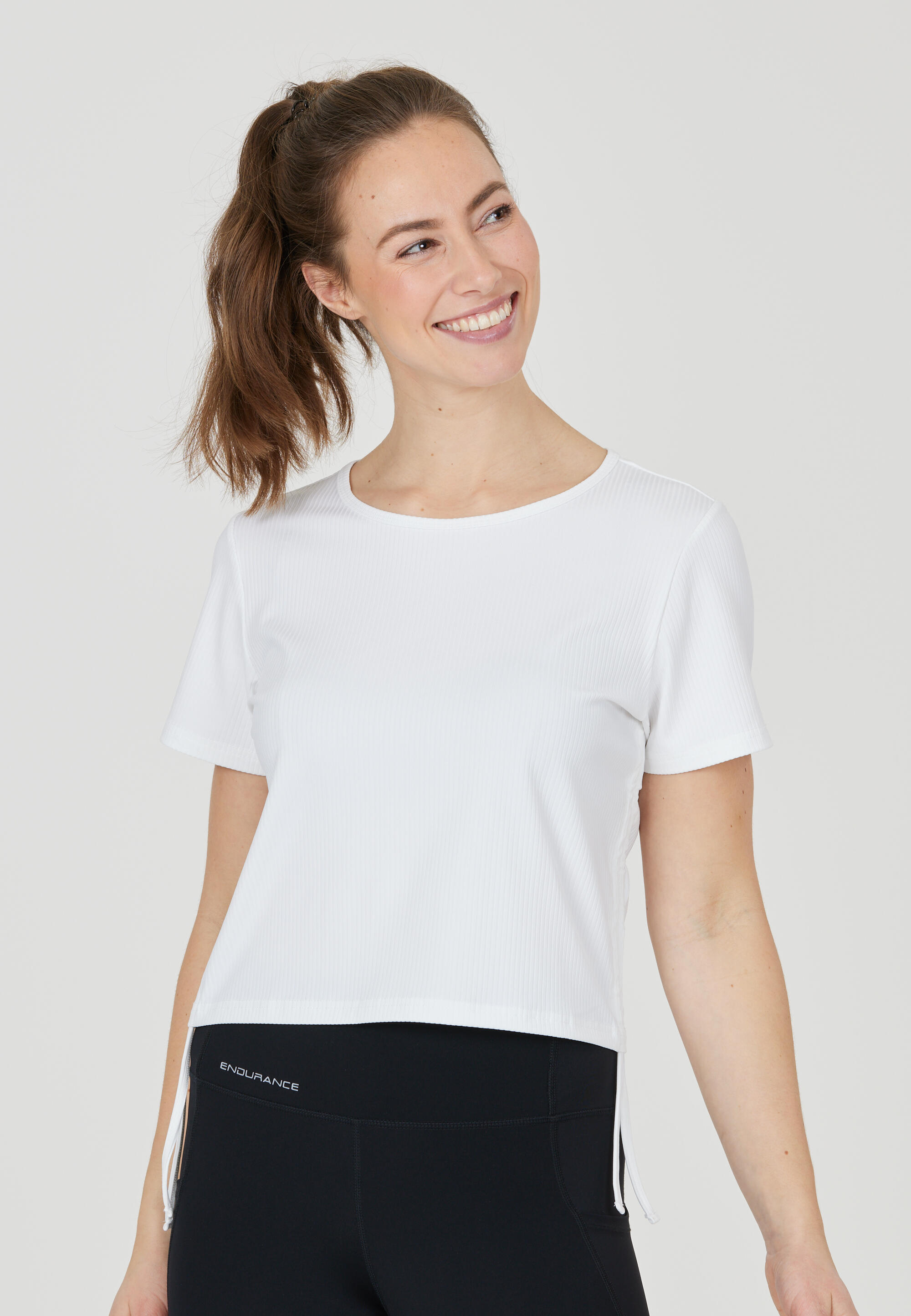 T-shirt Irislie 4/5