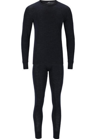 Sous-vêtements de ski Cornello