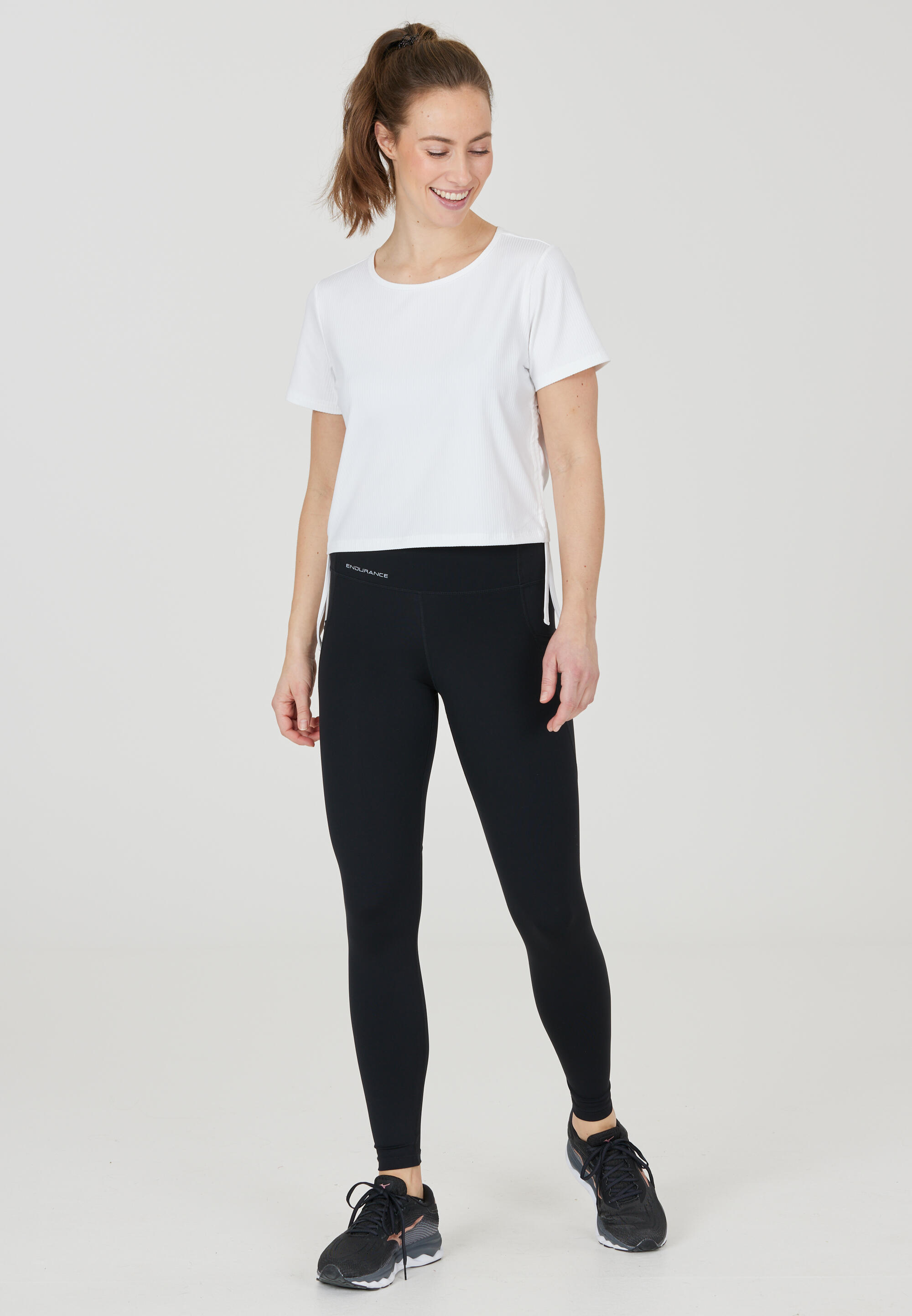 T-shirt Irislie 3/5