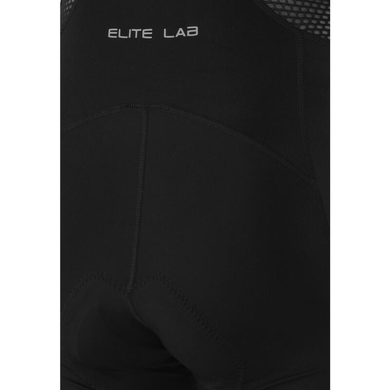 Shorts et cuissards taille XXL pour cycliste