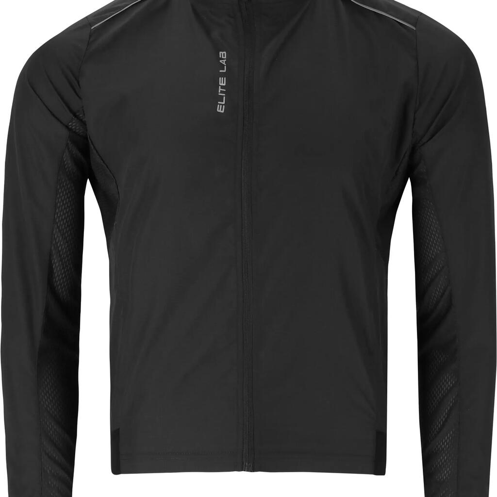 Lightweight waterproof jacket Elite Lab Elite X1
