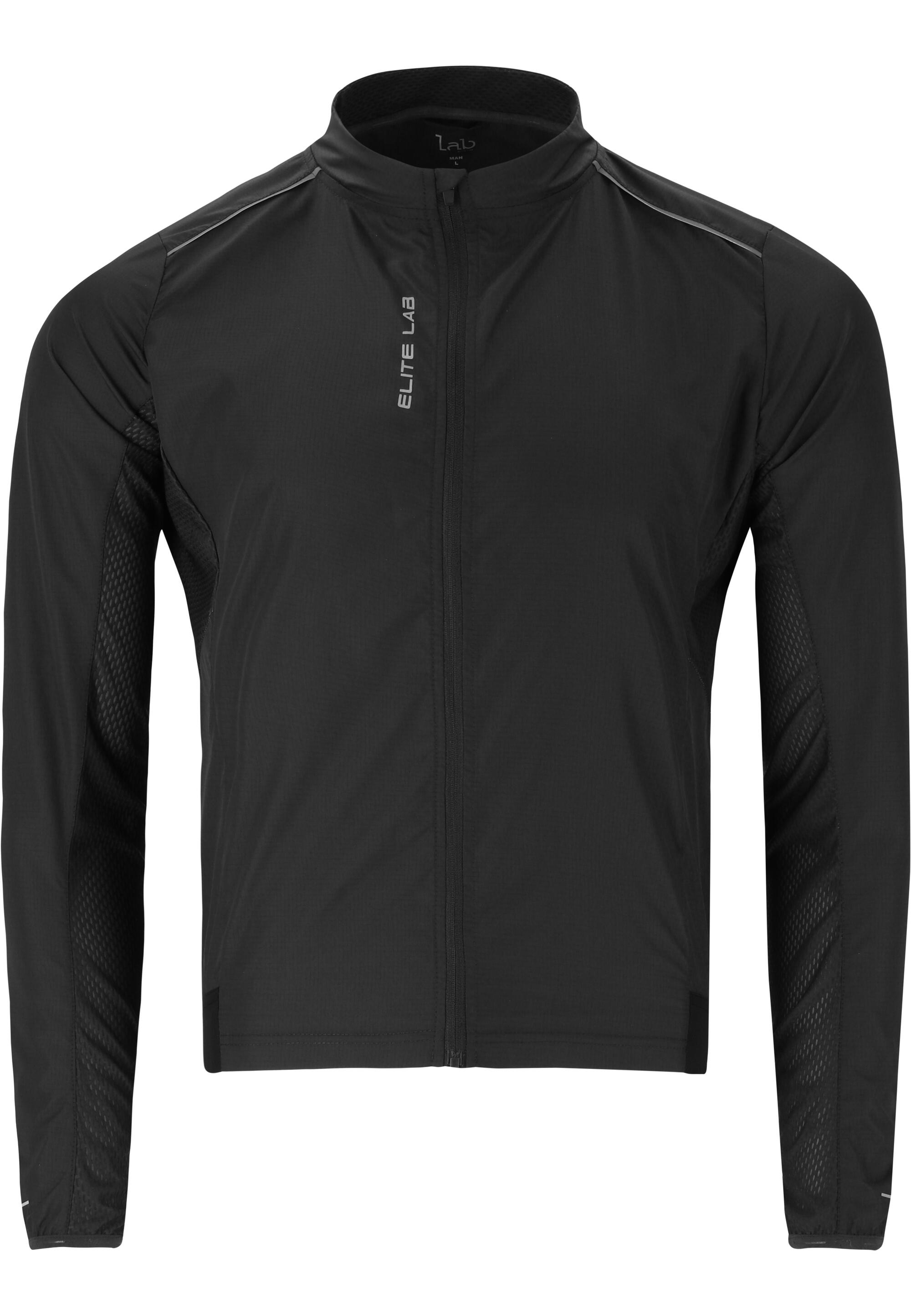 ELITE LAB Lightweight waterproof jacket Elite Lab Elite X1