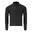 Elite Lab Fahrradjacke Bike Elite X1