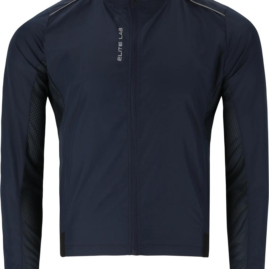 Lightweight waterproof jacket Elite Lab Elite X1