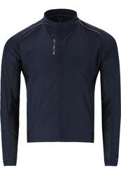 Veste imperméable légère Elite Lab Elite X1