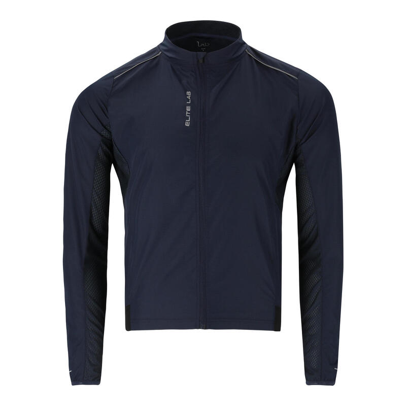 dfcfb27b-406d-4a28-9fb0-57bcdbc989aa_c8c218c5