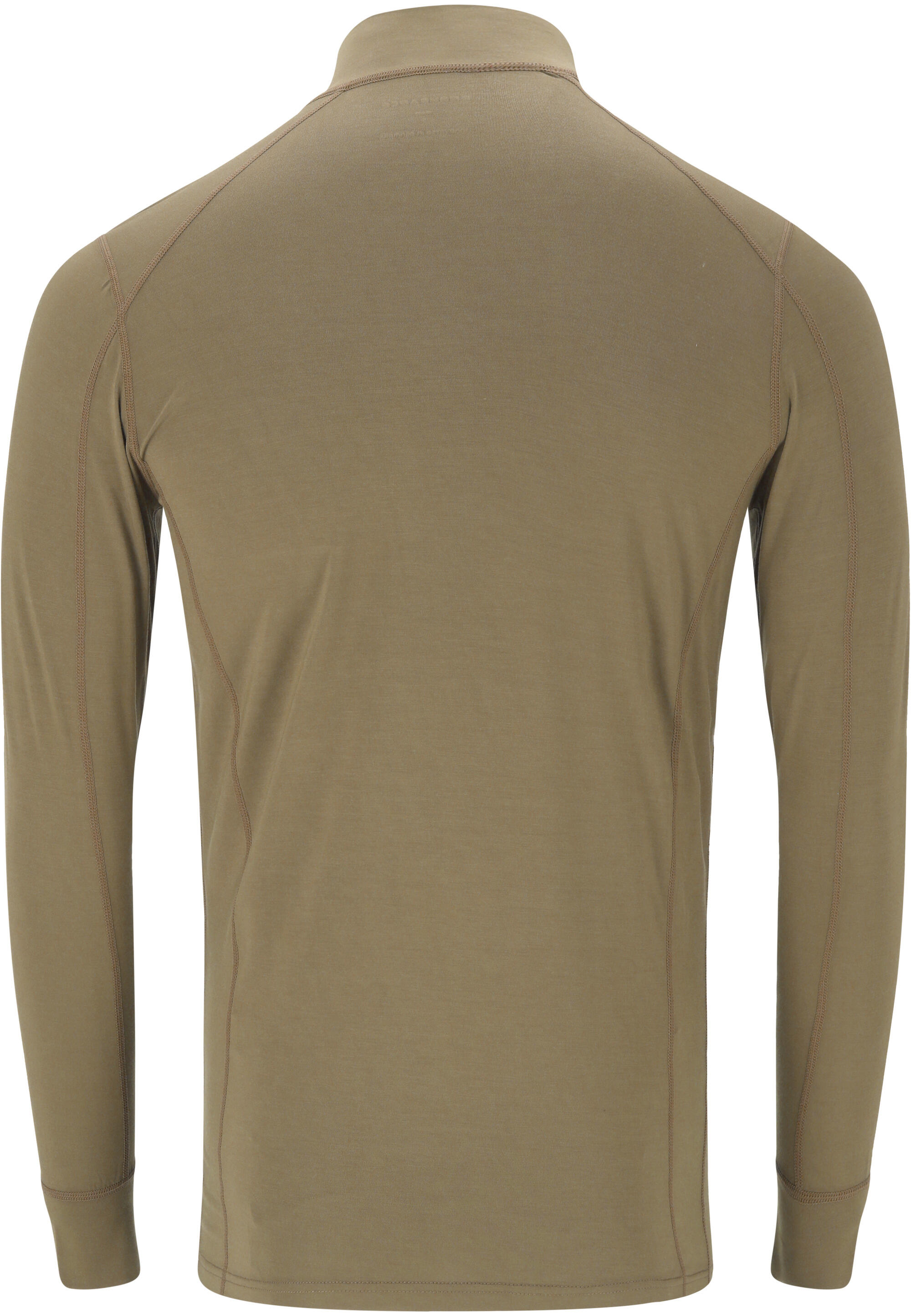 Sotto maglia in viscosa Endurance Lead 2/5