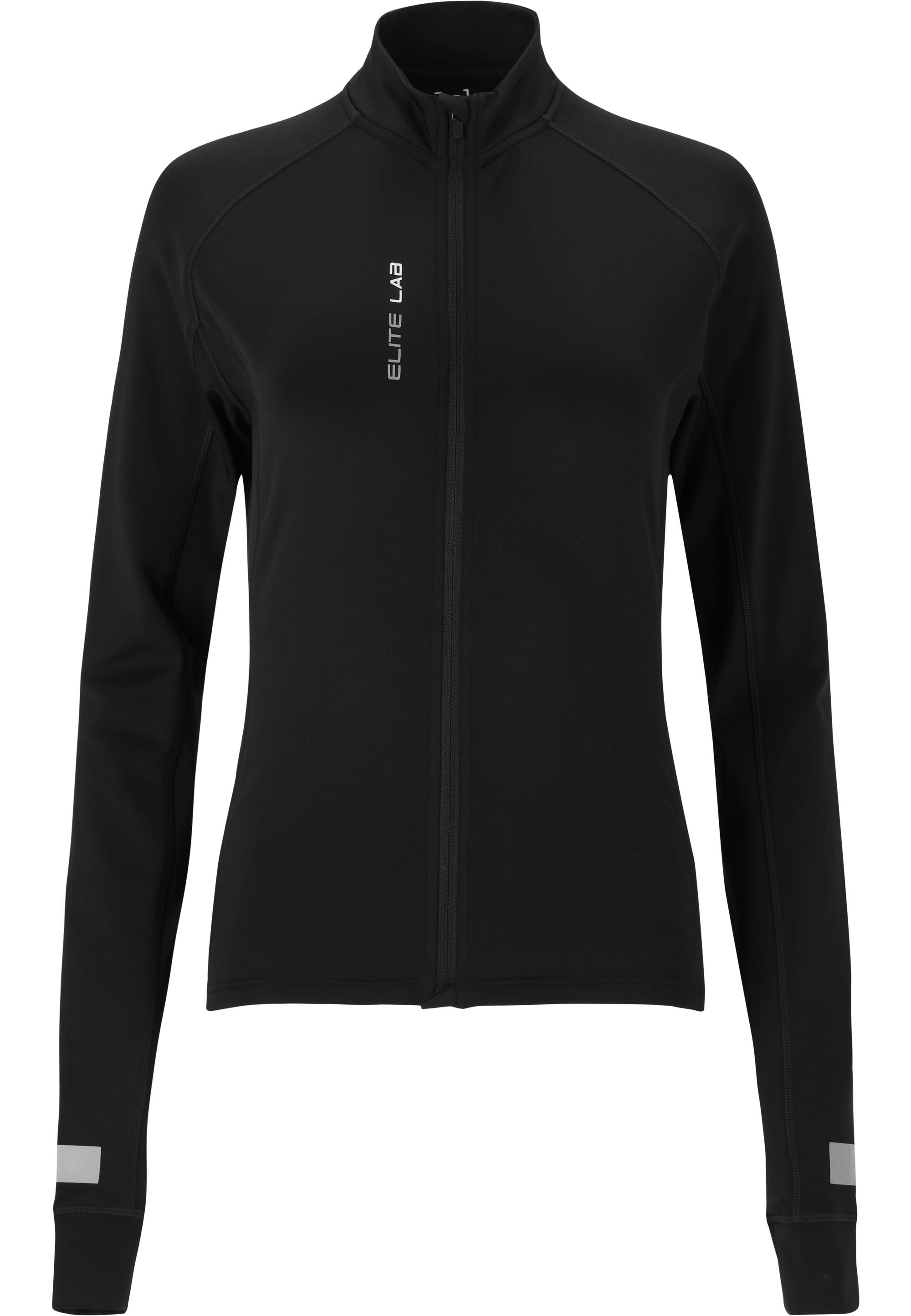 Kurtka termiczna damska Elite Lab Elite X1