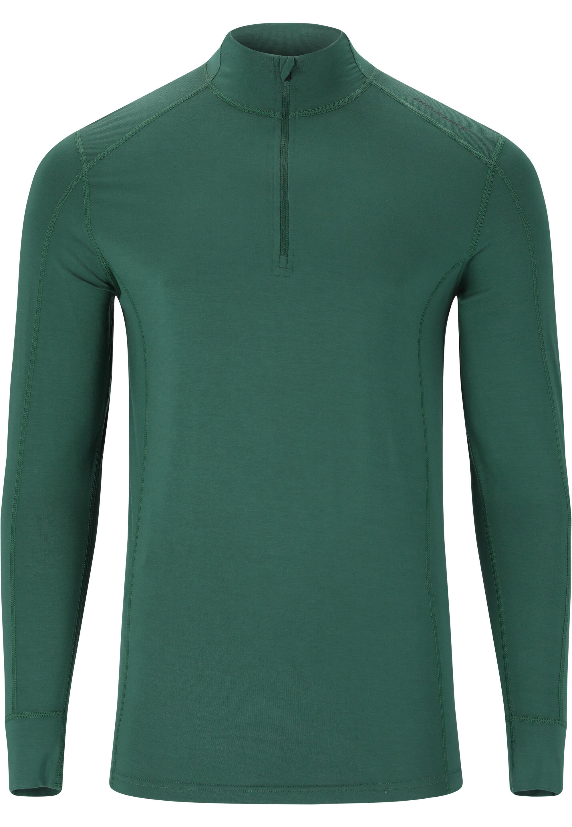 ENDURANCE Midlayer Lead