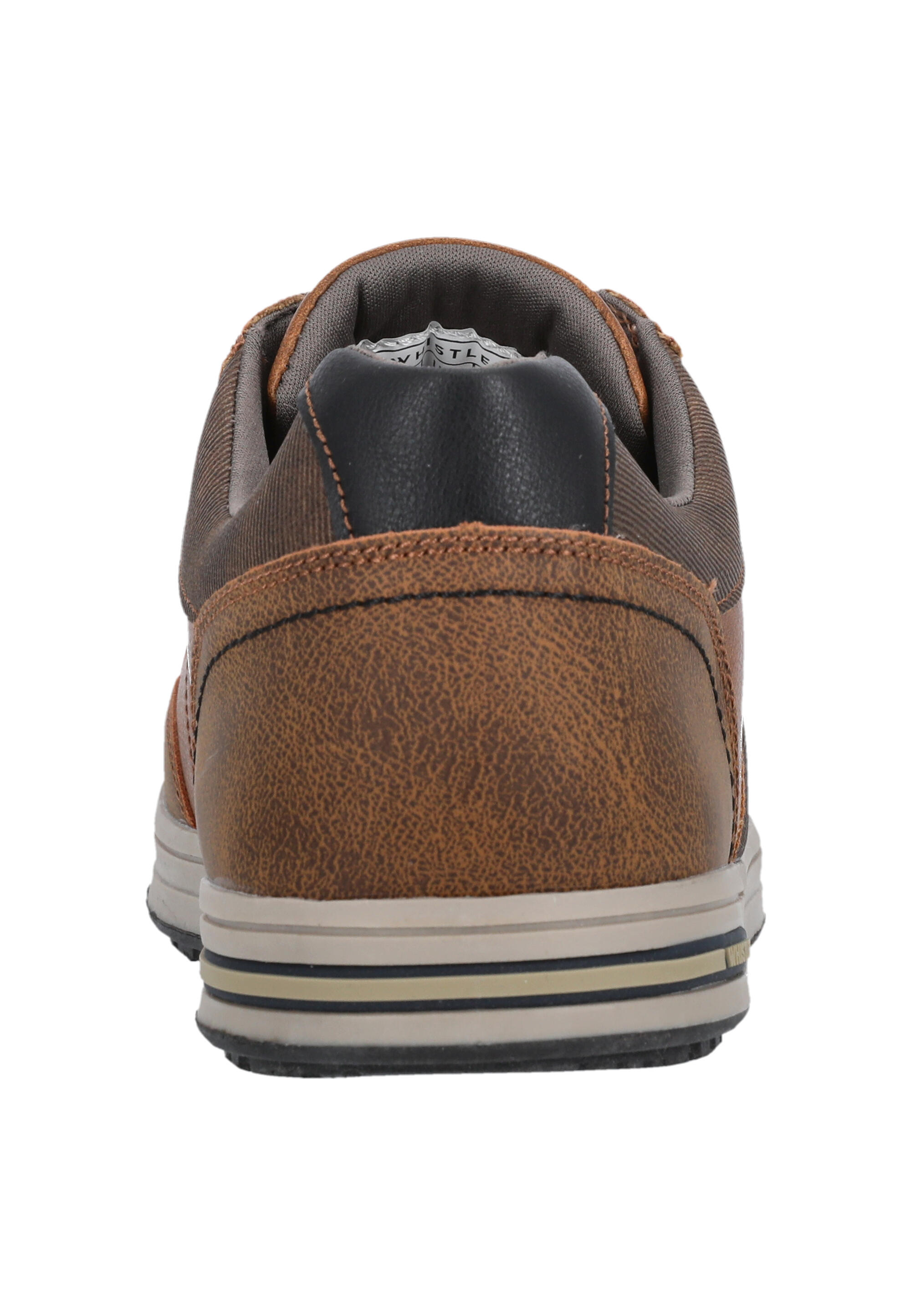 Chaussures Mundon M 5/5