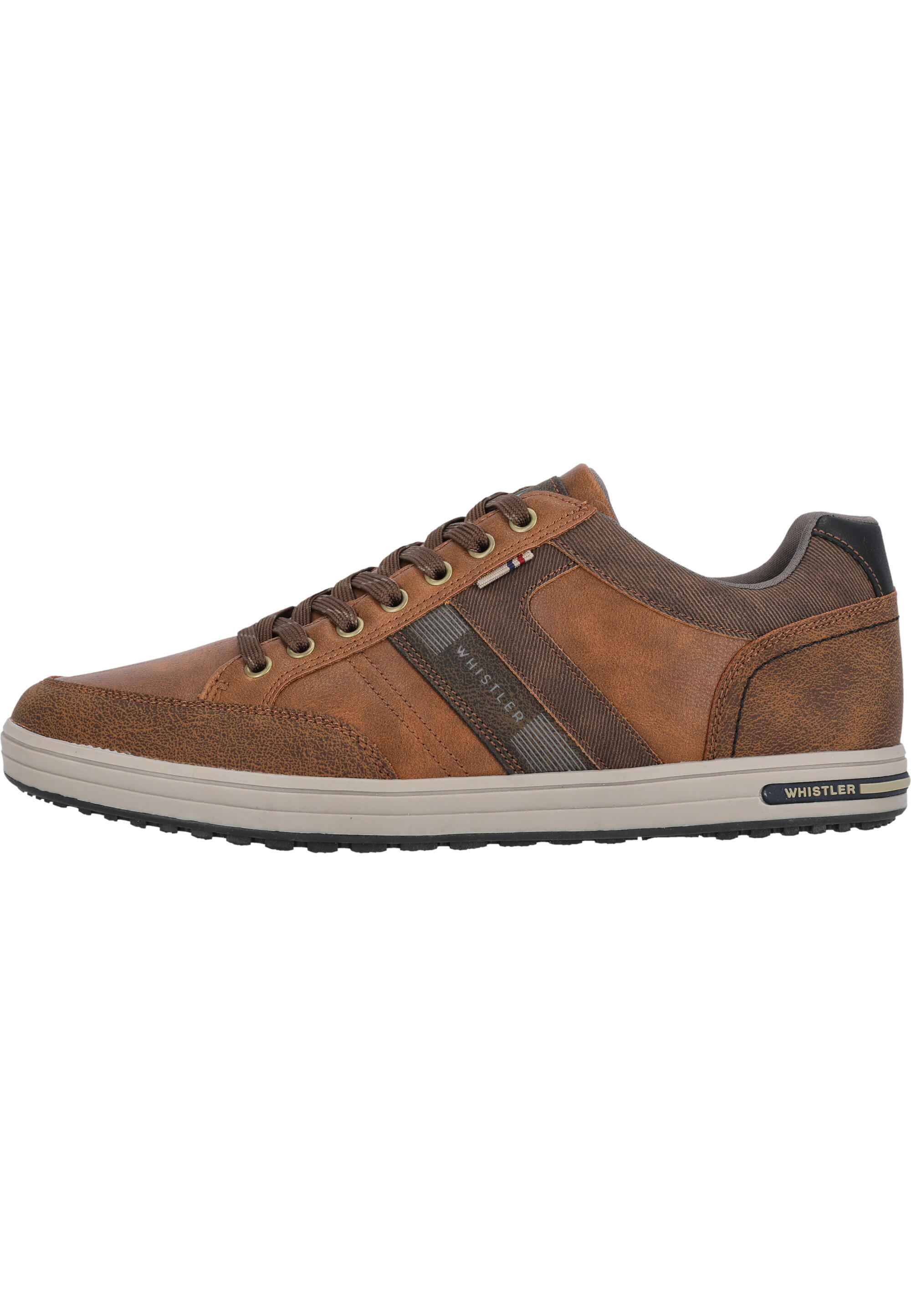 WHISTLER Sneakers Whistler Mundon