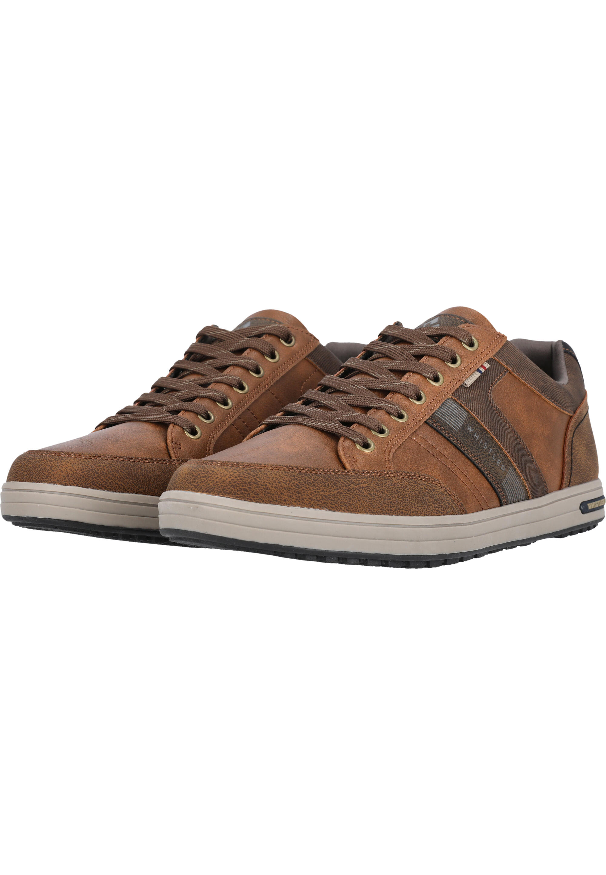Chaussures Mundon M 4/5
